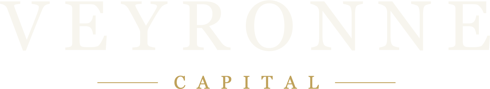 Veyronne Capital