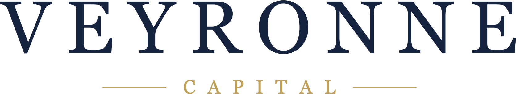 Veyronne Capital